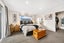 23 Brooke Place, Alexandra, Alexandra - Carousel 13