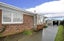 1/97 Tui Road, Papatoetoe, Auckland - Carousel 12