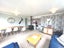 22 Moana Street, Riverton/Aparima - Carousel 6