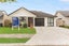 44 Tarapiroe Avenue, Takanini, Auckland - Carousel 5