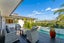 455A Beach Road, Murrays Bay, Auckland - Carousel 26