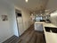 1A Thomas Place, Leamington, Cambridge - Carousel 9