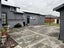 57 Bryant Street, Takaro, Palmerston North - Carousel 8