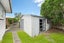 146 Bankwood Road, Chartwell, Hamilton - Carousel 18