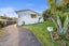 14 Juniper Road, Sunnynook, North Shore City, Auckland - Carousel 2