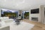 33 Paso Fino Crescent, Karaka, Papakura - Carousel 5