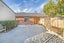 8A Manse Street, Hampstead, Ashburton - Carousel 3