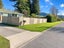 40 Werrina Crescent, Mangakakahi, Rotorua - Carousel 13