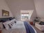 79A Leinster Road, Merivale, Christchurch - Carousel 13