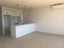 2/11 Paketai Lane, Beachlands, Auckland - Carousel 4