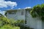 85 Pacific Parade, Army Bay, Whangaparaoa - Carousel 11