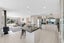 9 Gibbia Way, Beachlands, Auckland - Carousel 4