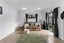 10A Rathgar Road, Henderson, Auckland - Carousel 9