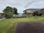 133A Redoubt Road, Goodwood Heights, Auckland - Carousel 31