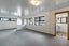 11 Lydia Avenue, Northcote, Auckland - Carousel 2