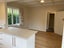 135A Vanguard Street, Nelson South, Nelson - Carousel 5