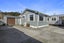 241A Stokes Valley Road, Stokes Valley, Lower Hutt - Carousel 8