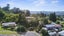 5 Edward Street, Western Heights, Rotorua - Carousel 4