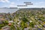 2/10 Seaton Road, Murrays Bay, Auckland - Carousel 9