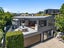 27 Hauraki Road, Hauraki, Auckland - Carousel 9