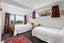 15 Gurkha Crescent, Khandallah, Wellington - Carousel 14