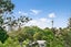 3/52 Fowler Street, Northcote, Auckland - Carousel 4