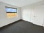 61 Whites Tramway Road, Halswell, Christchurch - Carousel 12