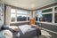 1 Venus Street, Georgetown, Invercargill, Southland - Carousel 6