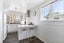 140 Great South Road, Takanini, Auckland - Carousel 3