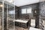 251 Swanson Road, Henderson, Auckland - Carousel 15