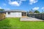 5A Totara Park Road, Clouston Park, Upper Hutt - Carousel 4