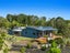 148 Stanley Road, Wainui, Opotiki - Carousel 7