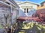 22 Rossiter Avenue, Waterloo, Lower Hutt - Carousel 16