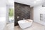 295A Jowers Road, Christchurch - Carousel 15