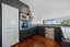 10A Silverton Avenue, Wai o Taiki Bay, Auckland - Carousel 11