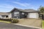 49 Bridgewater Way, Pyes Pa, Tauranga - Carousel 1