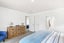 48 O'Neill Avenue, Northwood, Christchurch - Carousel 11
