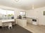 3/24 CHALMERS AVE, Hampstead, ASHBURTON - Carousel 4