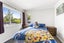 29C Bell Road, Beachlands, Auckland - Carousel 23