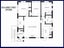 65 Liardet Street, Vogeltown, Wellington - Carousel 13