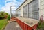 22 Avenue Road, West End, Timaru - Carousel 14