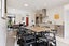 129 Hobsonville Point Road, Hobsonville, Auckland - Carousel 17