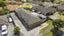 518 Chapel Road, East Tamaki, Auckland - Carousel 23