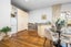 2D/7 Emily Place, Auckland Central, Auckland - Carousel 14