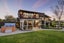 11 Downies Road, Halswell, Christchurch - Carousel 19