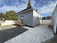 133 Ash Street, Avondale, Auckland - Carousel 1