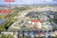22A Charlenne Close, Ranui, Auckland - Carousel 11