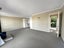 1/39 St Peters Street, Northcote, Auckland - Carousel 7