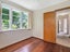 20 Collingwood Street, Hokowhitu, Palmerston North - Carousel 20