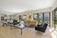 87H Landscape Road, Mount Eden, Auckland - Carousel 5
